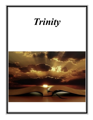 Trinity cover